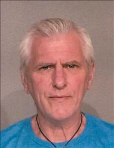 David James Farris a registered Sex Offender of Nevada