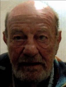 Terry Lynn Donnelly a registered Sex Offender of Nevada