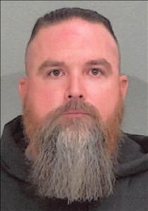 Jonathan Matthew Yenglin a registered Sex Offender of Nevada