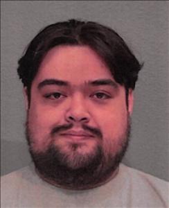 Joeseph Anthony Jones Mataban a registered Sex Offender of Nevada