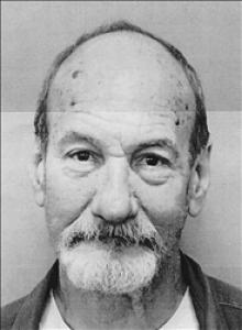 Dante Rae Lavelle a registered Sex Offender of Nevada