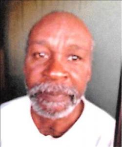 Lee Arthur White a registered Sex Offender of Nevada