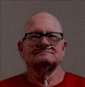 Sean Edward Coots a registered Sex Offender of Nevada
