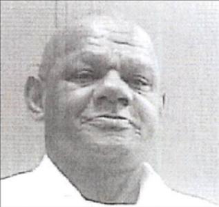 Sidney Raymond Johnson a registered Sex Offender of Nevada