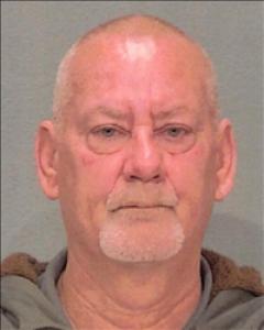 Jody Lee Ohare a registered Sex Offender of Nevada