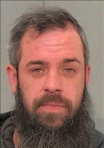 Derrick Nelson Dano a registered Sex Offender of Nevada