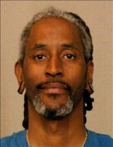 Aaron Eugene Holmes a registered Sex Offender of Nevada