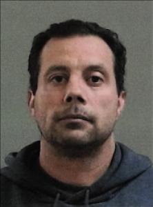 Humberto Lamas Landa a registered Sex Offender of Nevada