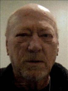 Warren Richard Hawk a registered Sex Offender of Nevada