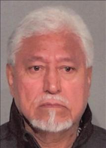 Jose Tavera a registered Sex Offender of Nevada