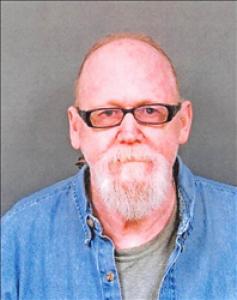Rick Eugene Henkel a registered Sex Offender of Nevada