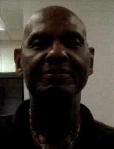 Daryl Drew Starks a registered Sex Offender of Nevada