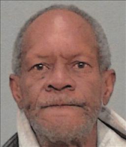 Jimmy Ray Thompson a registered Sex Offender of Nevada