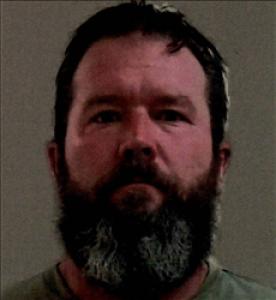Galen Fergus Paterson a registered Sex Offender of Nevada