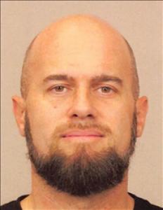 Christopher Eric Mott a registered Sex Offender of Nevada