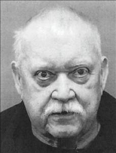 John Eldridge a registered Sex Offender of Nevada