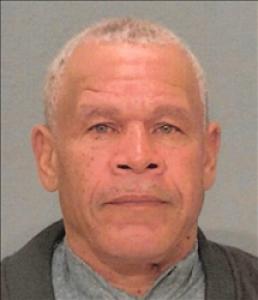 Jerry Wayne Gibson a registered Sex Offender of Nevada
