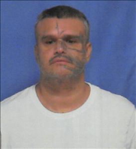 Rafael Osegura Mendez a registered Sex Offender of Nevada