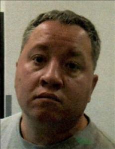 Daniel Louis Edmonds a registered Sex Offender of Nevada