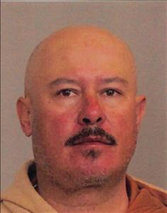 Juan Manuel Torres a registered Sex Offender of Nevada