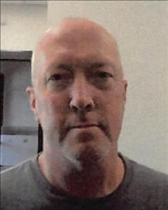Tyler Davis a registered Sex Offender of Nevada