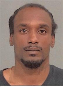 Jerome Lawrence Francis a registered Sex Offender of Nevada