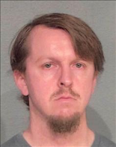 Shawn Patrick Mcandrews a registered Sex Offender of Nevada