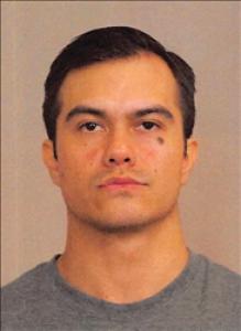 Marc Anthony Murphy Rigano a registered Sex Offender of Nevada