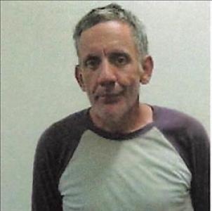 Matthew James Smith a registered Sex Offender of Nevada