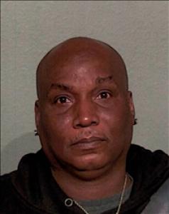 Kirk Benjamin Tillman a registered Sex Offender of Nevada