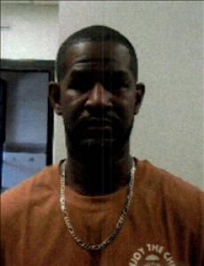 Christopher Lee Simon a registered Sex Offender of Nevada