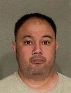 Ferdinand Christopher Deguia a registered Sex Offender of Nevada