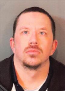 Grayson Douglas Osban a registered Sex Offender of Nevada