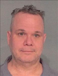 Brian James Marsh a registered Sex Offender of Nevada