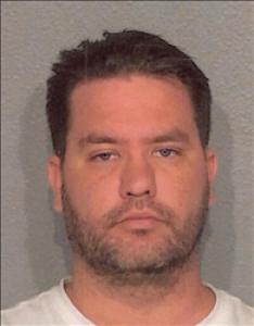 Devin Justin Miller a registered Sex Offender of Nevada