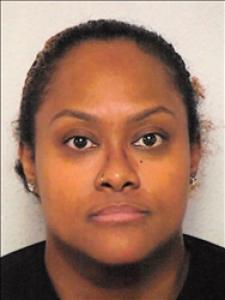 Darcey Jacinda Goulsby a registered Sex Offender of Nevada