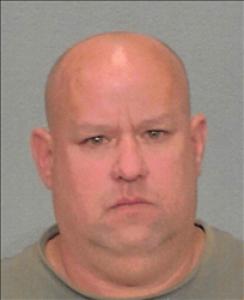 Reinier Morales Estrada a registered Sex Offender of Nevada