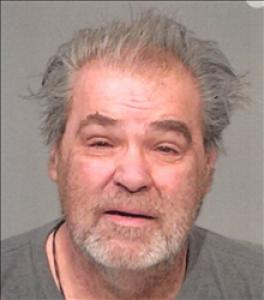 Timothy James Michael a registered Sex Offender of Nevada