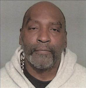 Patrick Pheron Ponder a registered Sex Offender of Nevada