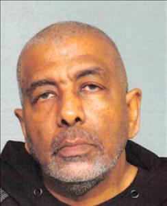 Gregory Sidney Steger a registered Sex Offender of California