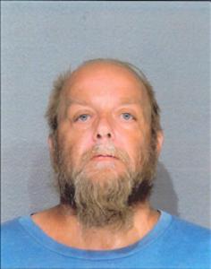 Scott Dale Cameron a registered Sex Offender of Tennessee