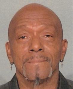 Billy Ray Thomas a registered Sex Offender of Nevada