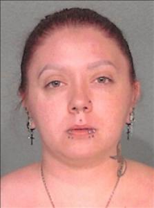 Christina Marie Nault a registered Sex Offender of Nevada