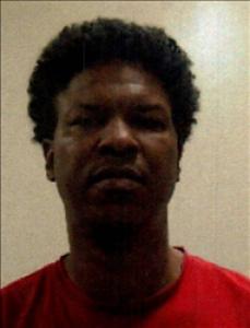 Jasper Jackson a registered Sex Offender of Nevada