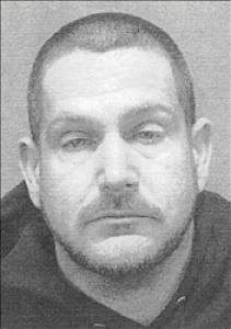 Santo Bruno a registered Sex Offender of Nevada