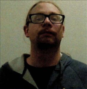 Robert Lee Fortner a registered Sex Offender of Nevada