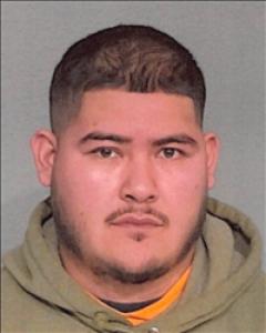 Christopher Fernando Hernandez a registered Sex Offender of Nevada