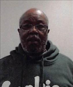 Zeanous C Thompson a registered Sex Offender of Nevada