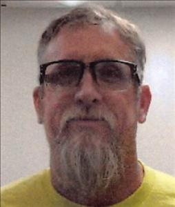 Phillip Eugene Harding a registered Sex Offender of Nevada