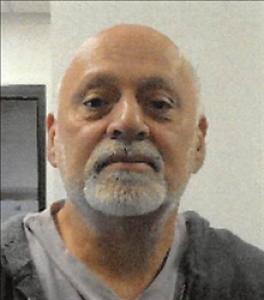 Gerald Rubin Moya a registered Sex Offender of Nevada